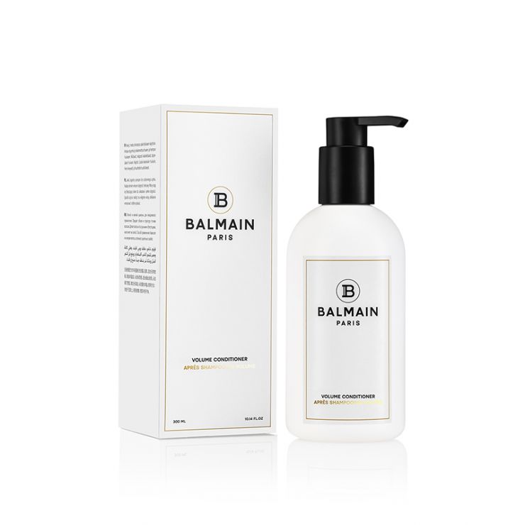 BALMAIN Volume Conditioner 10.1 fl oz / 300 ml