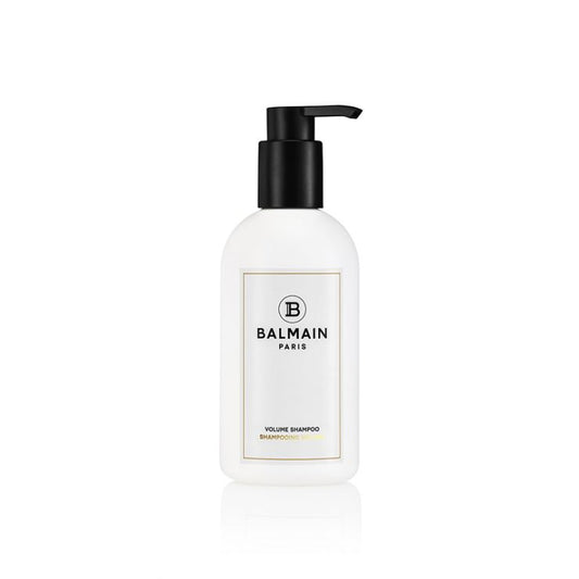 BALMAIN Volume Shampoo 10.1 fl oz / 300 ml