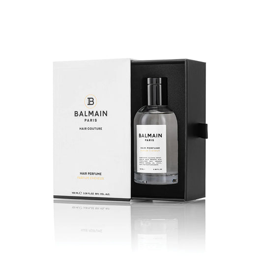 BALMAIN Hair Perfume Signature Fragrance 3.4 fl oz / 100 ml