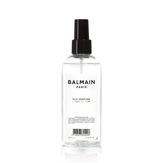 BALMAIN Silk Perfume 6.7 fl oz / 200 ml