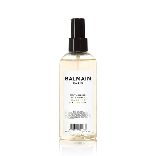 BALMAIN Texturizing Salt Spray 6.7 fl oz / 200 ml