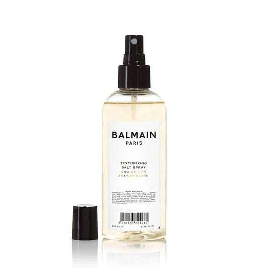 BALMAIN Texturizing Salt Spray 6.7 fl oz / 200 ml