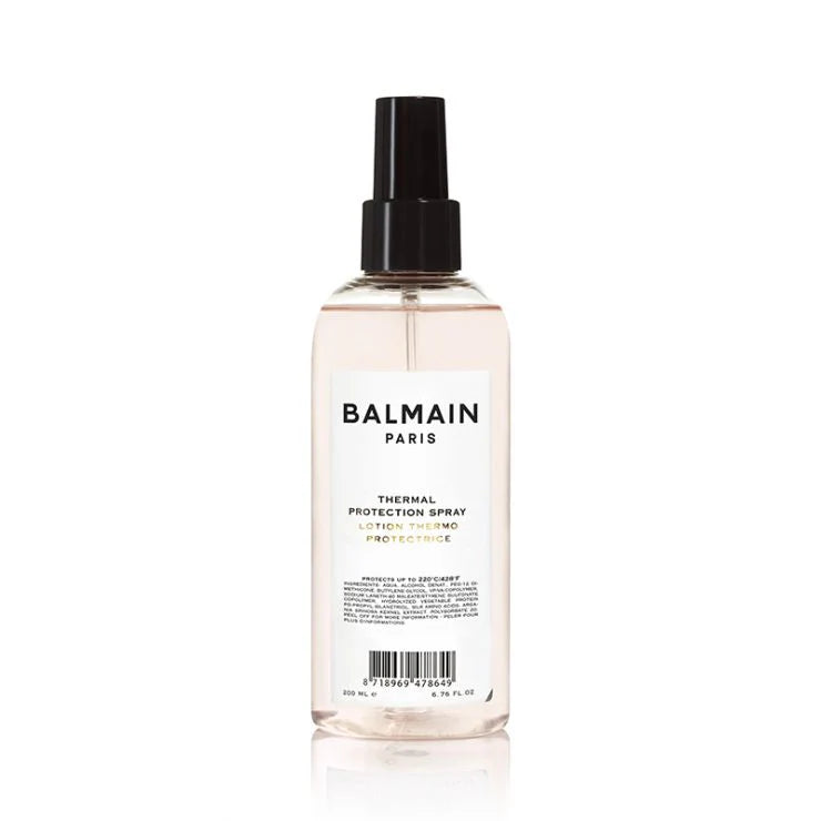 BALMAIN Thermal Protection Spray 6.7 fl oz / 200 ml