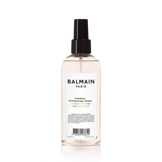 BALMAIN Thermal Protection Spray 6.7 fl oz / 200 ml