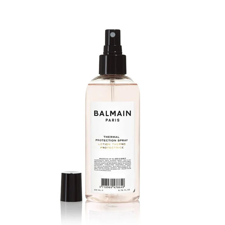BALMAIN Thermal Protection Spray 6.7 fl oz / 200 ml