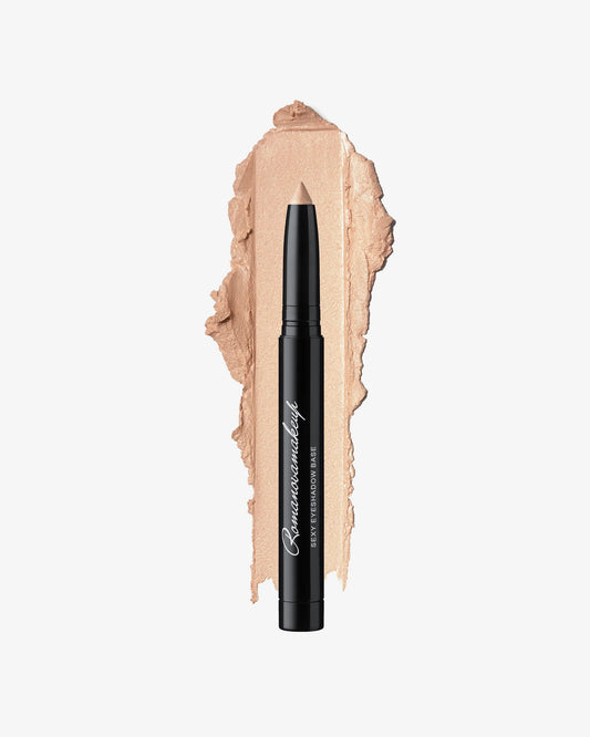 ROMANOVA MAKEUP Eyeshadow Base