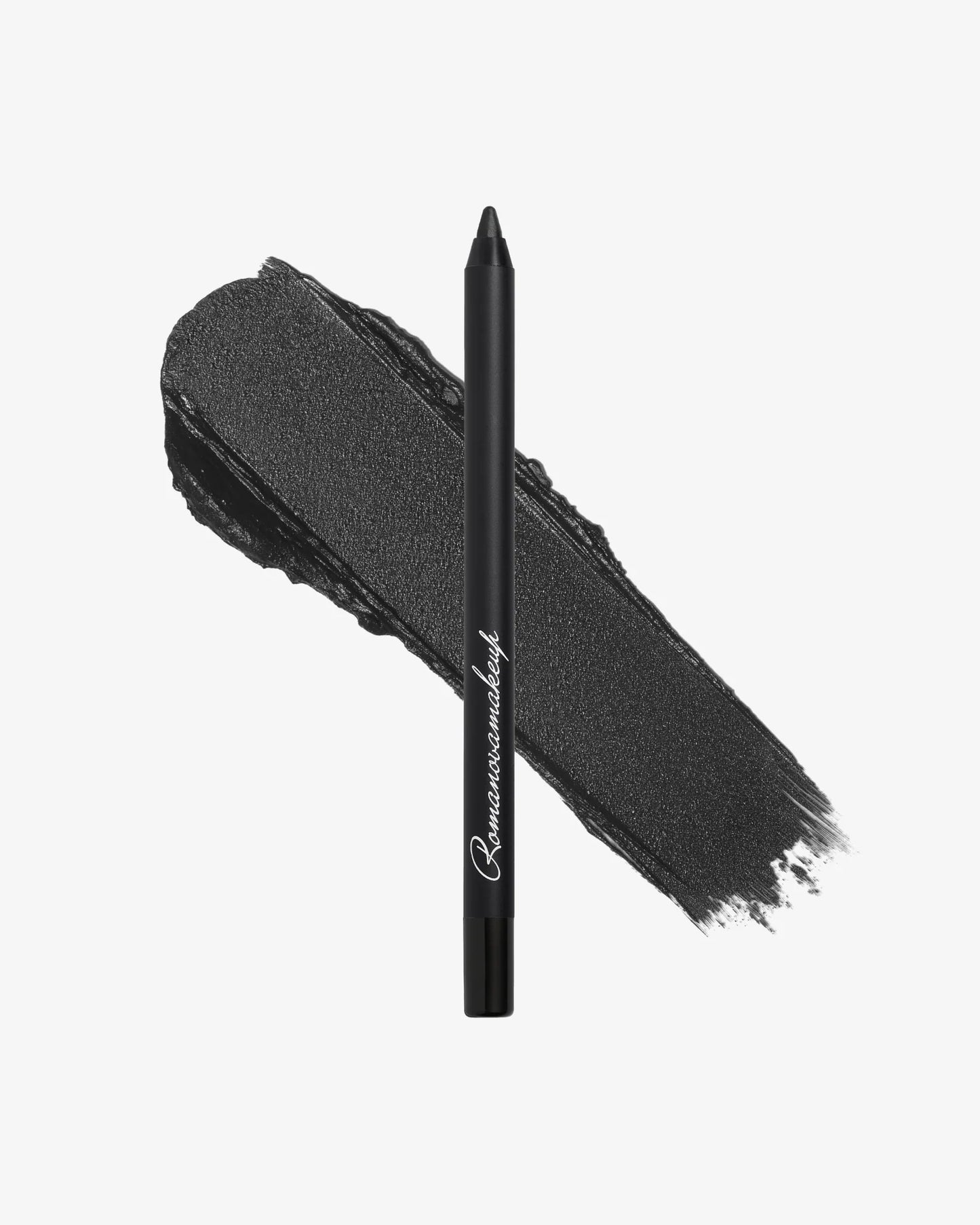 ROMANOVA MAKEUP Sexy Smoky Eye Pencil