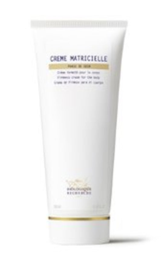 BIOLOGIQUE RECHERCHE Creme Matricielle 6.8 fl oz / 200 ml