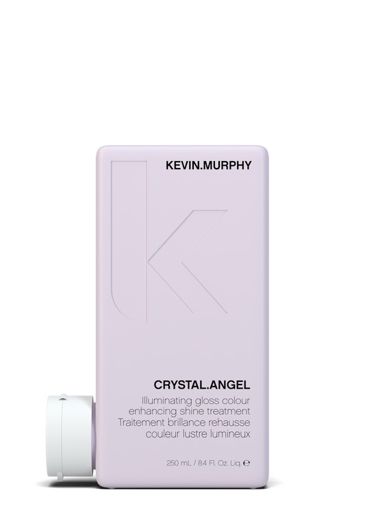KEVIN MURPHY Crystal.Angel 8.5 fl oz / 250 ml