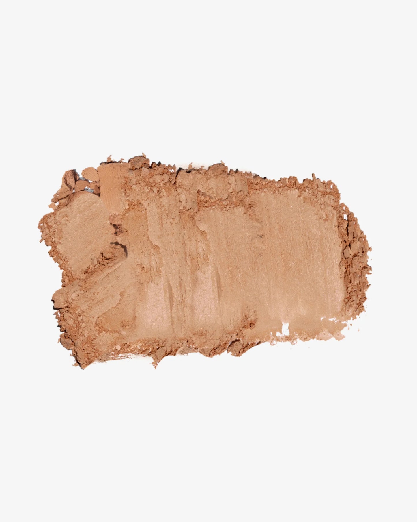 ROMANOVA MAKEUP Sexy Nude Powder DARK