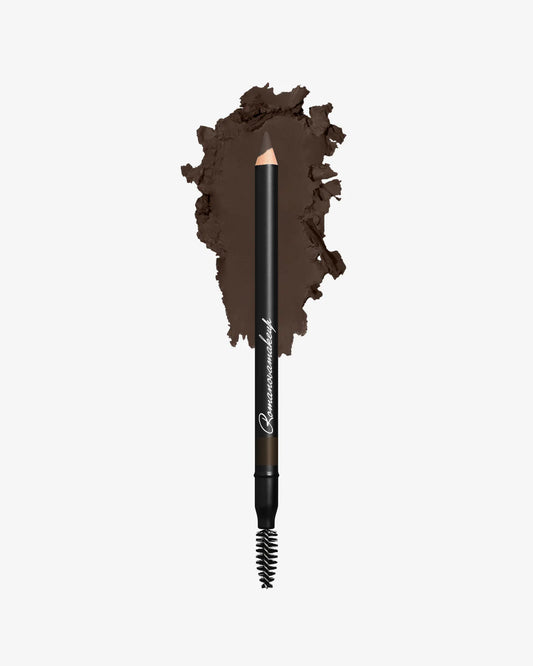 ROMANOVA MAKEUP Sexy Eyebrow Pencil