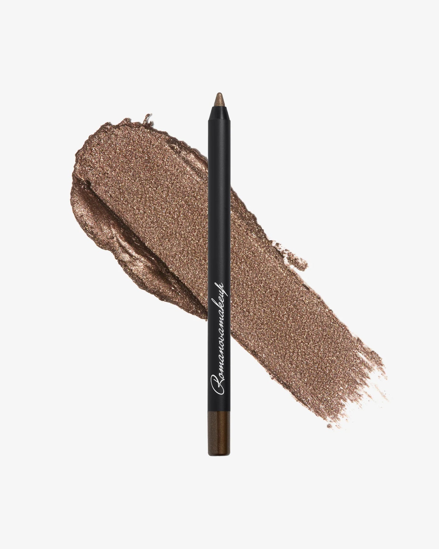 ROMANOVA MAKEUP Sexy Smoky Eye Pencil