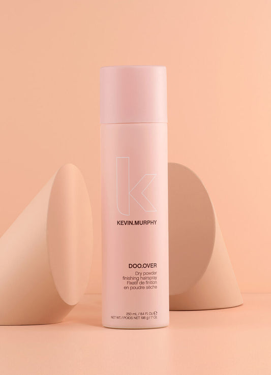 KEVIN MURPHY Doo.Over 8.5 fl oz / 250 ml