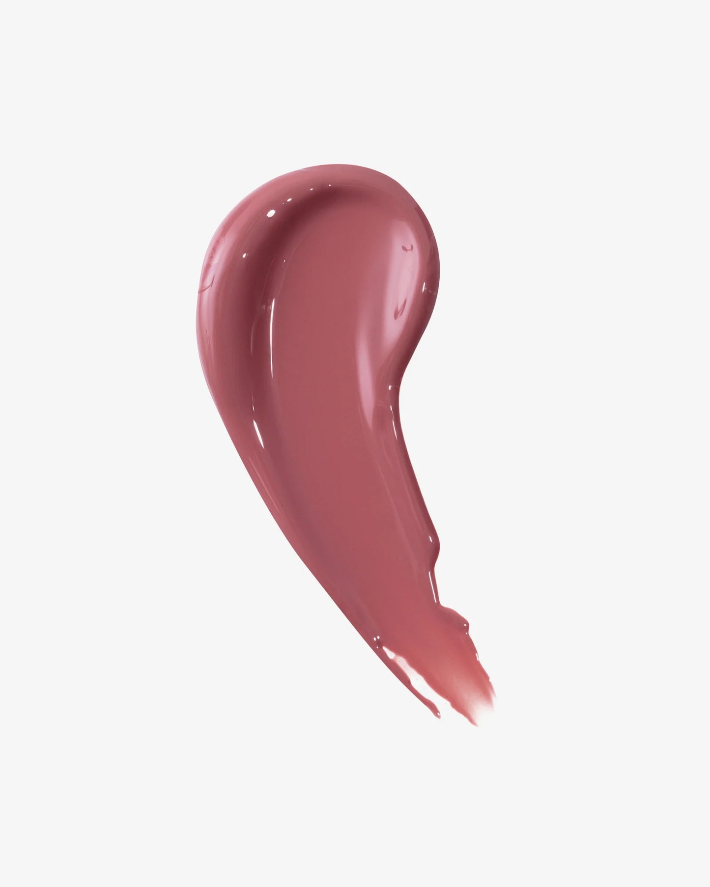 ROMANOVA MAKEUP Sexy Lips Gloss