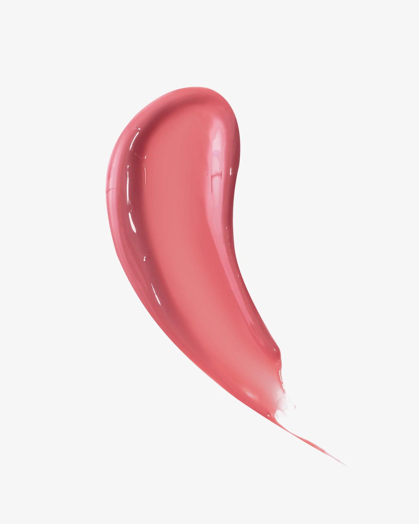 ROMANOVA MAKEUP Sexy Lips Gloss