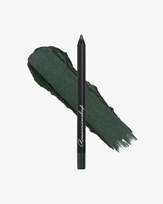 ROMANOVA MAKEUP Sexy Smoky Eye Pencil