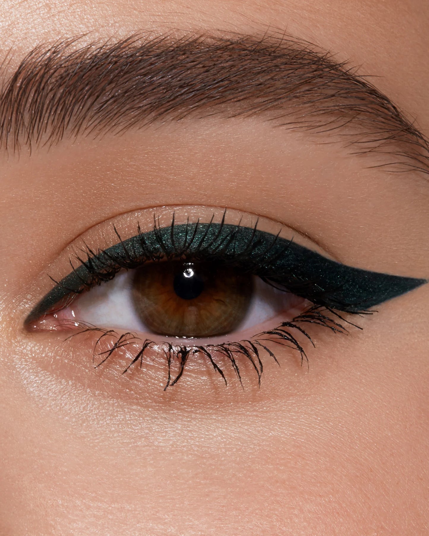 ROMANOVA MAKEUP Sexy Smoky Eye Pencil
