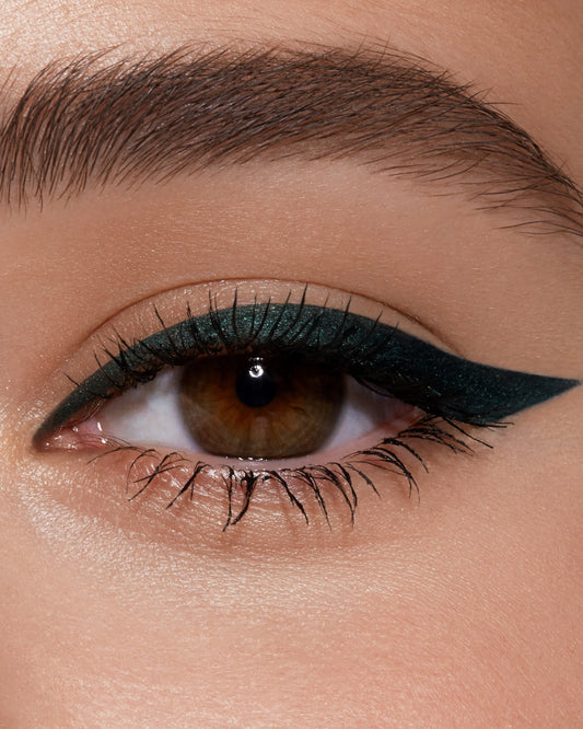 ROMANOVA MAKEUP Sexy Smoky Eye Pencil