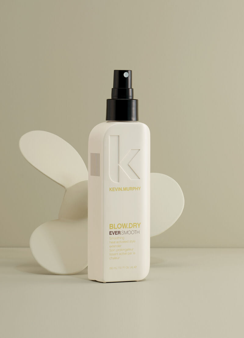 KEVIN MURPHY Ever.Smooth 5.1 fl oz / 150 ml