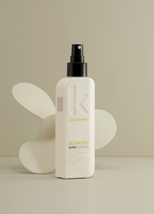 KEVIN MURPHY Ever.Smooth 5.1 fl oz / 150 ml