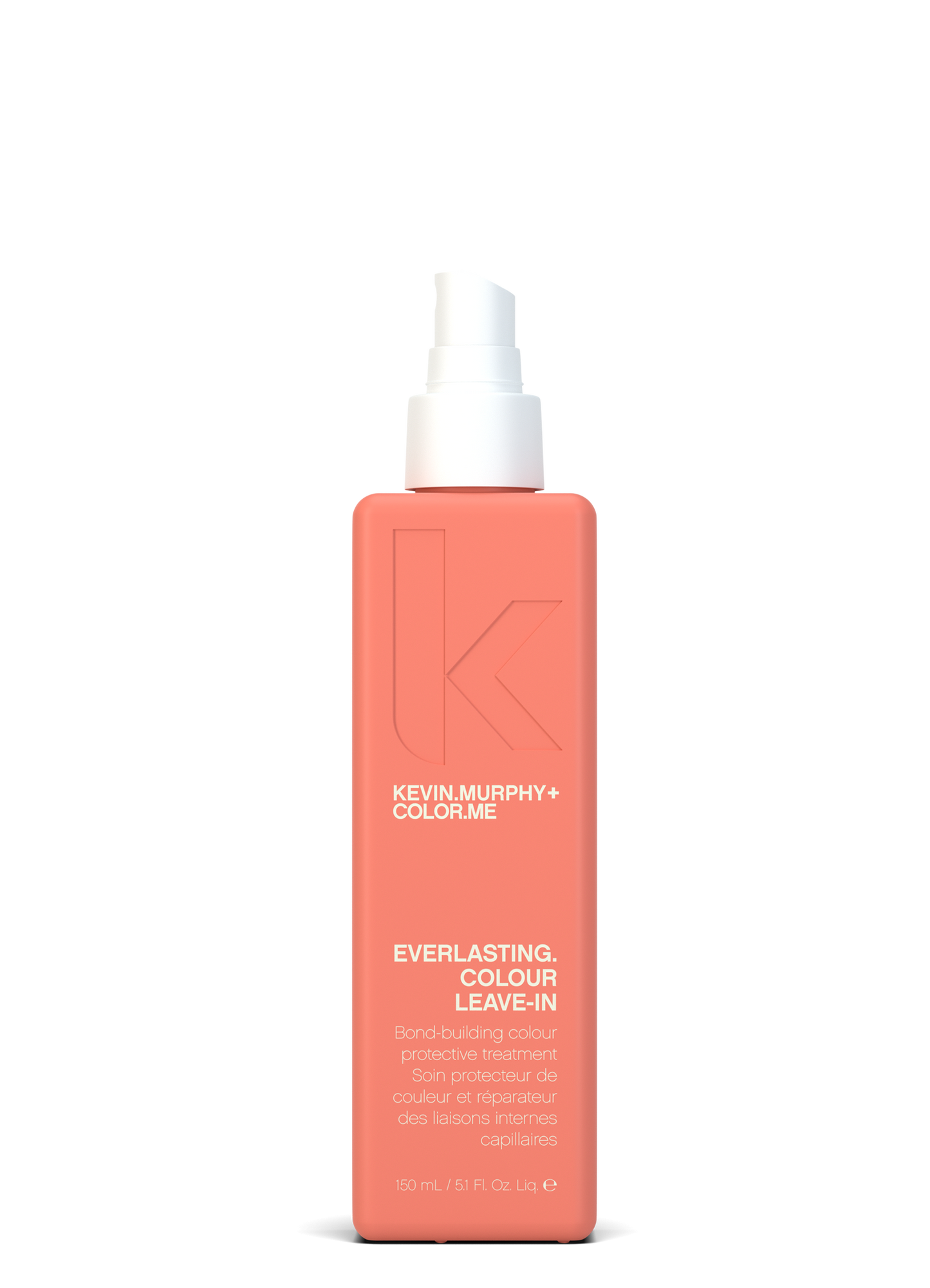 KEVIN MURPHY Everlasting.Colour.Leave-In 5.1 fl oz / 150 ml