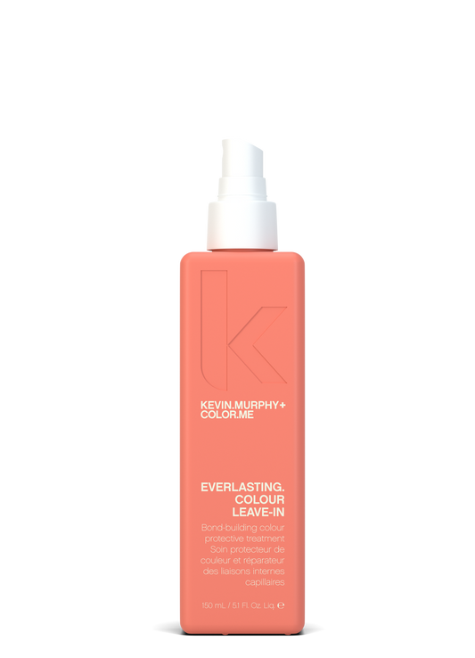 KEVIN MURPHY Everlasting.Colour.Leave-In 5.1 fl oz / 150 ml