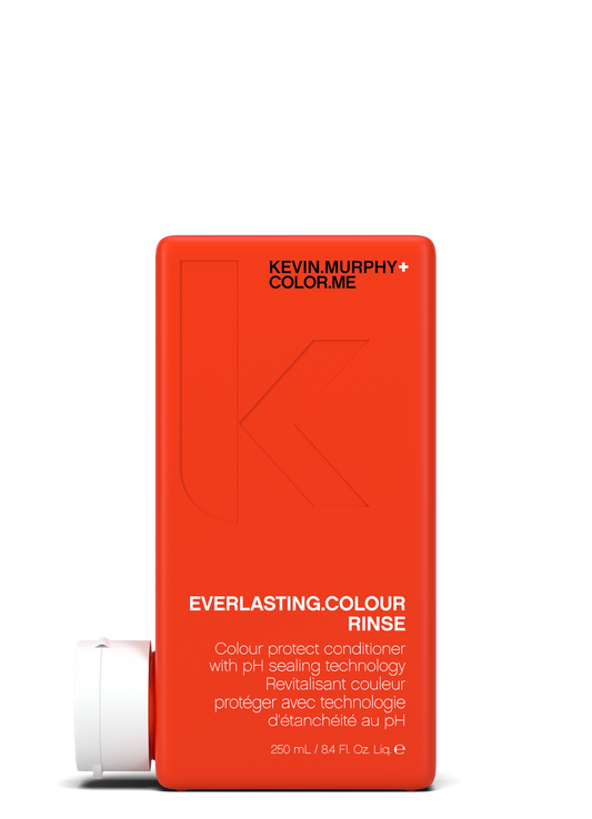 KEVIN MURPHY Everlasting.Colour.Rinse 8.5 fl oz / 250 ml