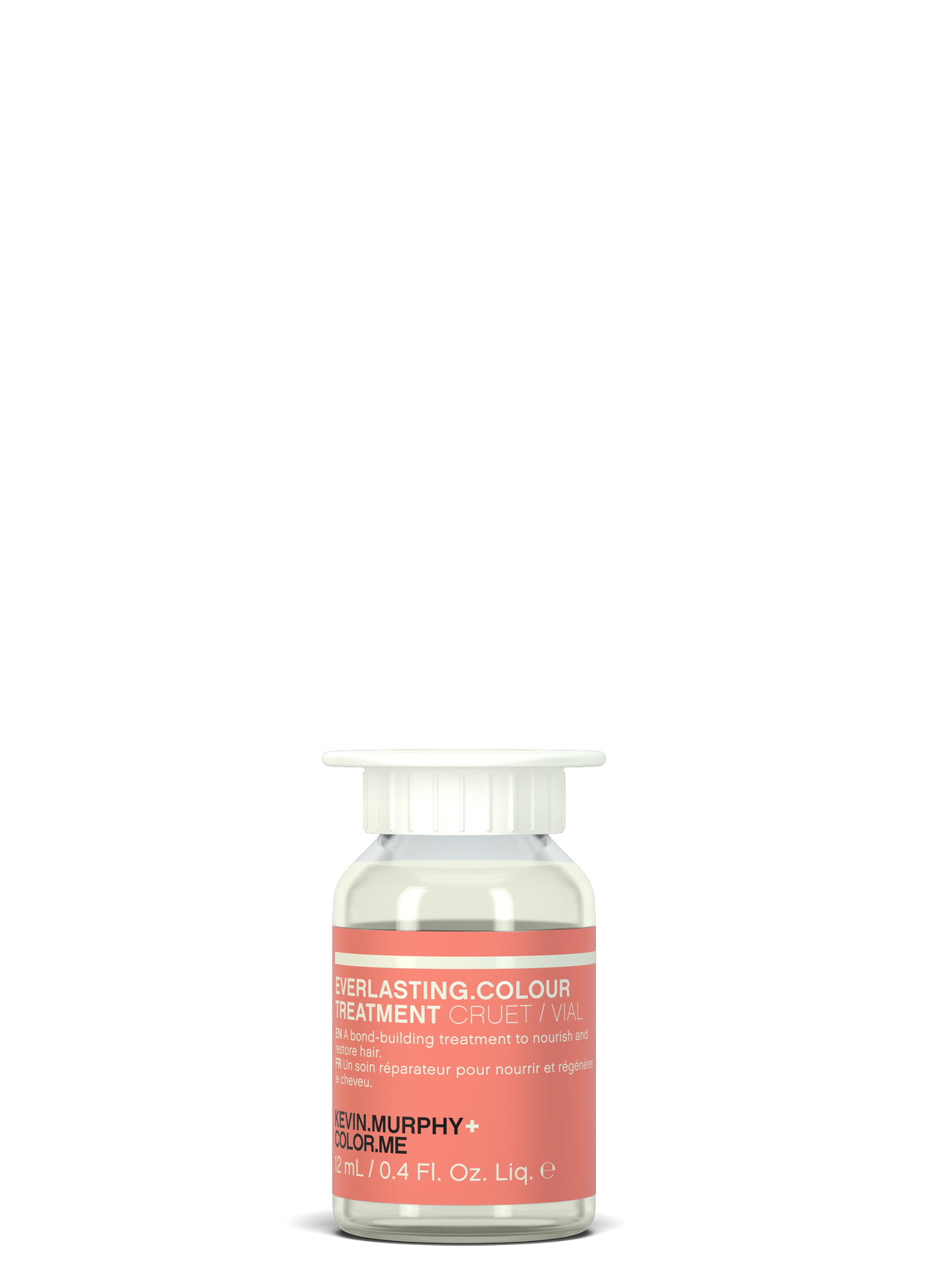 KEVIN MURPHY Everlasting.Colour.Treatment Home Kit 3x0.4 fl oz / 3x12 ml