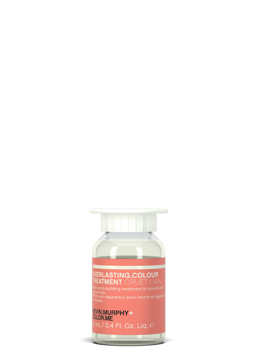 KEVIN MURPHY Everlasting.Colour.Treatment Home Kit 3x0.4 fl oz / 3x12 ml