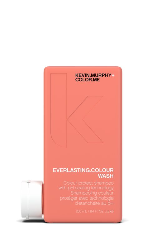 KEVIN MURPHY Everlasting.Colour.Wash 8.5 fl oz / 250 ml