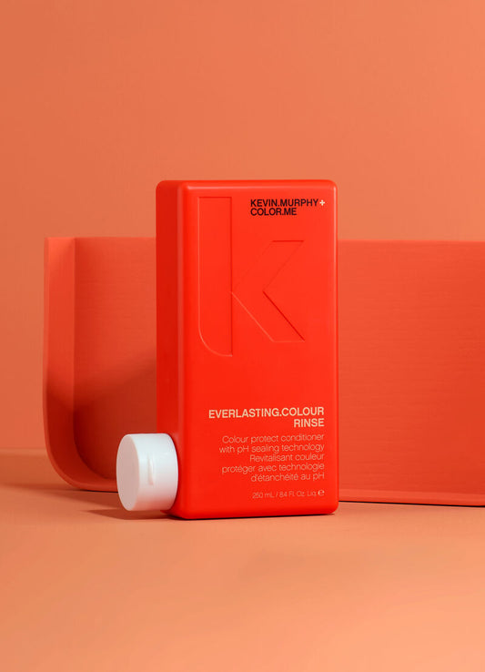 KEVIN MURPHY Everlasting.Colour.Rinse 8.5 fl oz / 250 ml