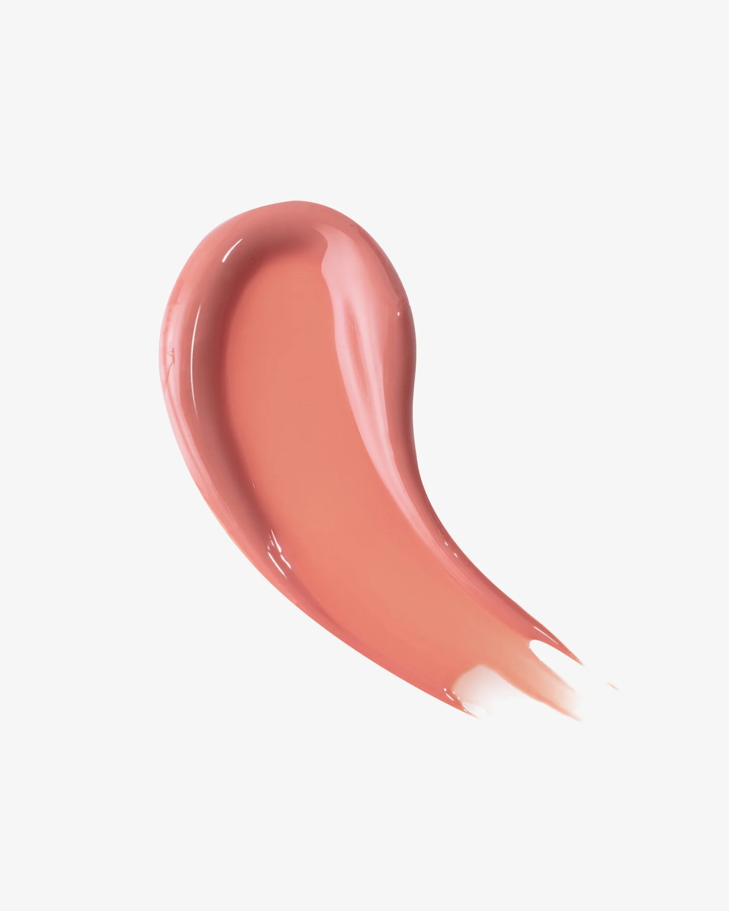 ROMANOVA MAKEUP Sexy Lips Gloss