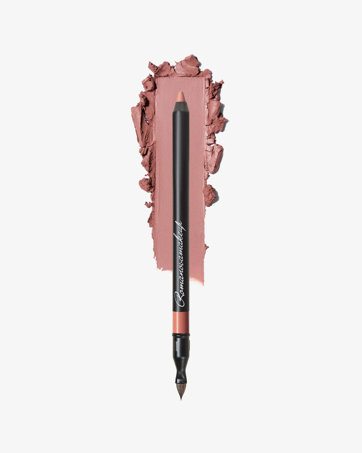 ROMANOVA MAKEUP Sexy Contour Lip Liner