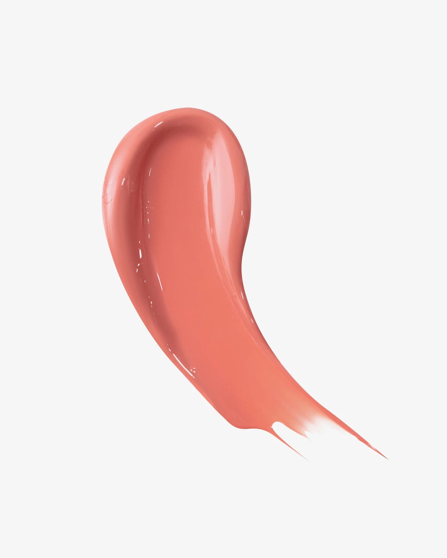 ROMANOVA MAKEUP Sexy Lips Gloss