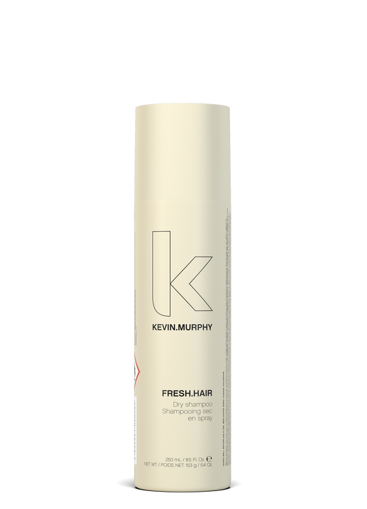 KEVIN MURPHY Fresh.Hair 8.5 fl oz / 250 ml