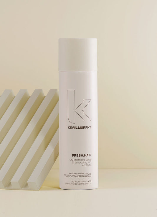 KEVIN MURPHY Fresh.Hair 8.5 fl oz / 250 ml