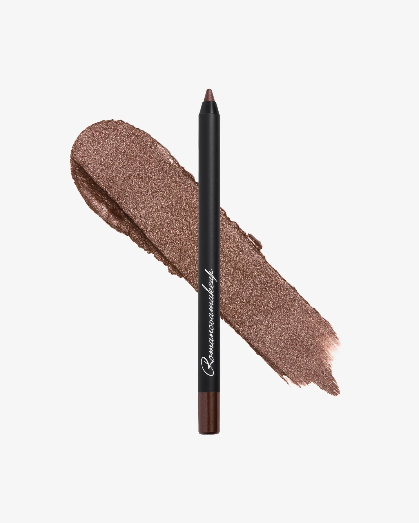 ROMANOVA MAKEUP Sexy Smoky Eye Pencil