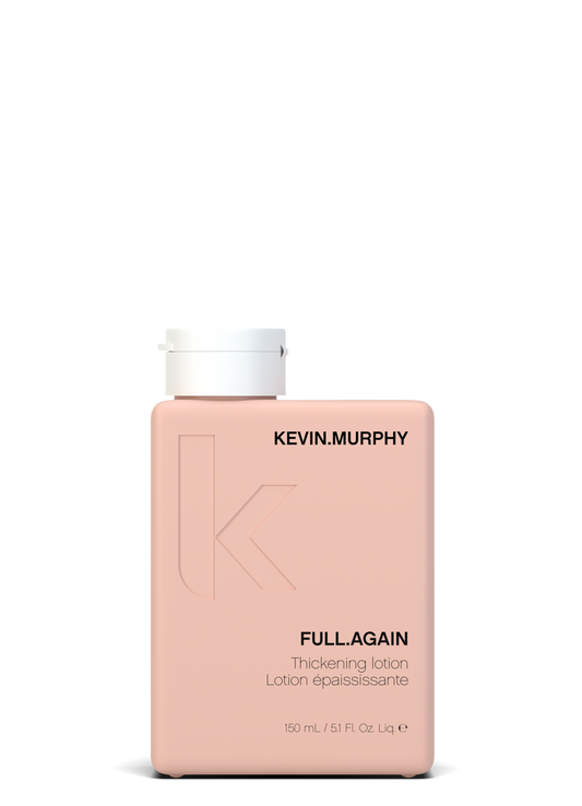 KEVIN MURPHY Full.Again 5.1 fl oz / 150 ml