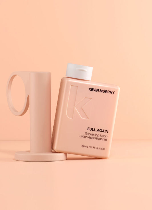 KEVIN MURPHY Full.Again 5.1 fl oz / 150 ml
