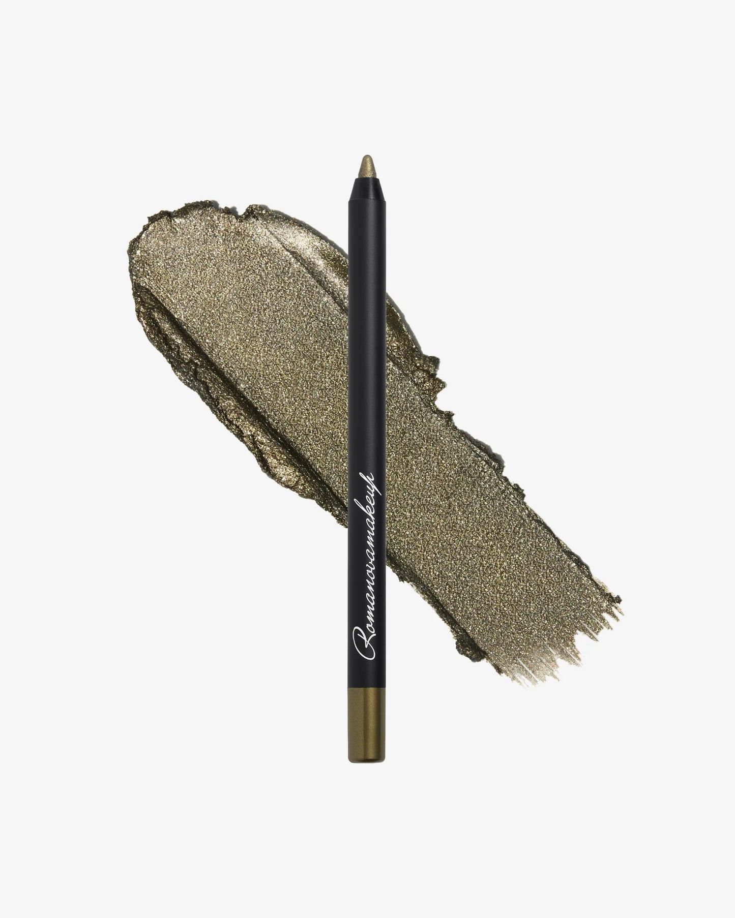 ROMANOVA MAKEUP Sexy Smoky Eye Pencil