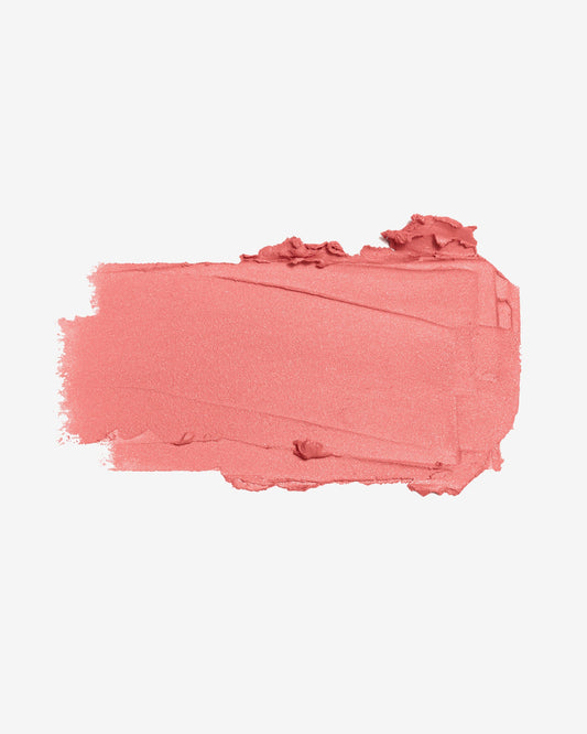 ROMANOVA MAKEUP Sexy Cream Blusher GOOD GIRL