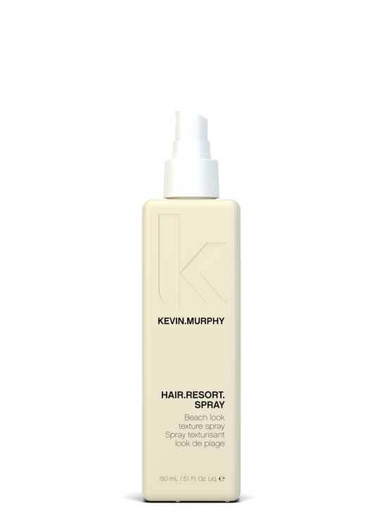 KEVIN MURPHY Hair.Resort.Spray 5.1 fl oz / 150 ml