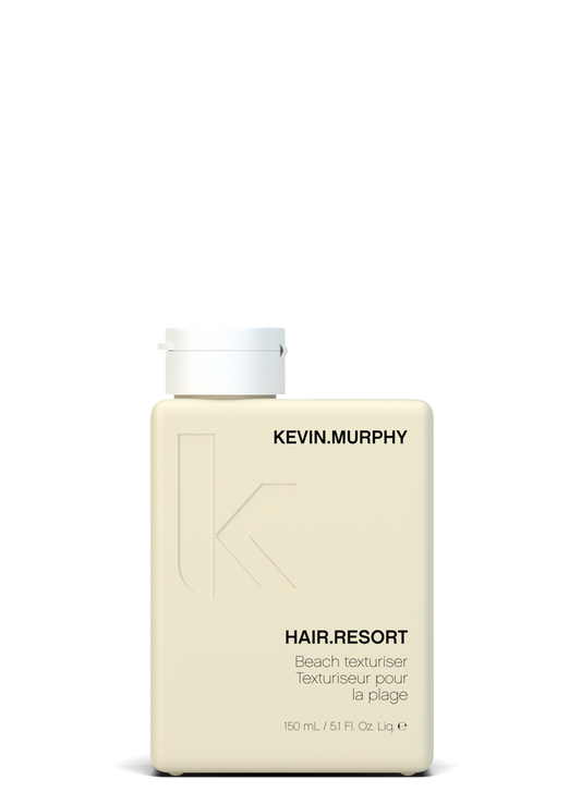 KEVIN MURPHY Hair.Resort.Lotion 5.1 fl oz / 150 ml