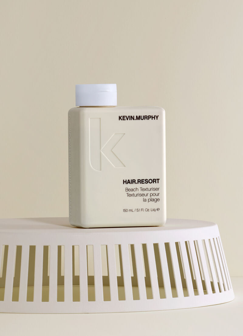 KEVIN MURPHY Hair.Resort.Lotion 5.1 fl oz / 150 ml