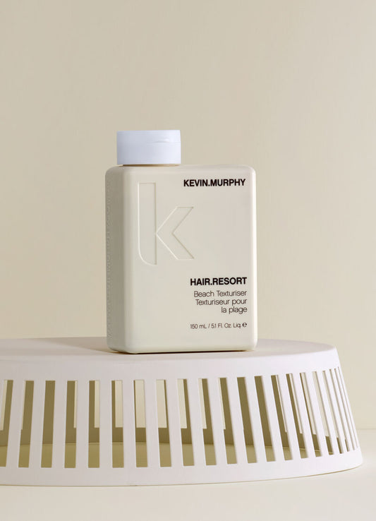 KEVIN MURPHY Hair.Resort.Lotion 5.1 fl oz / 150 ml