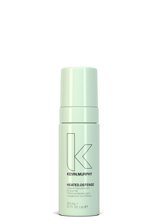 KEVIN MURPHY Heated.Defense 5.1 fl oz / 150 ml