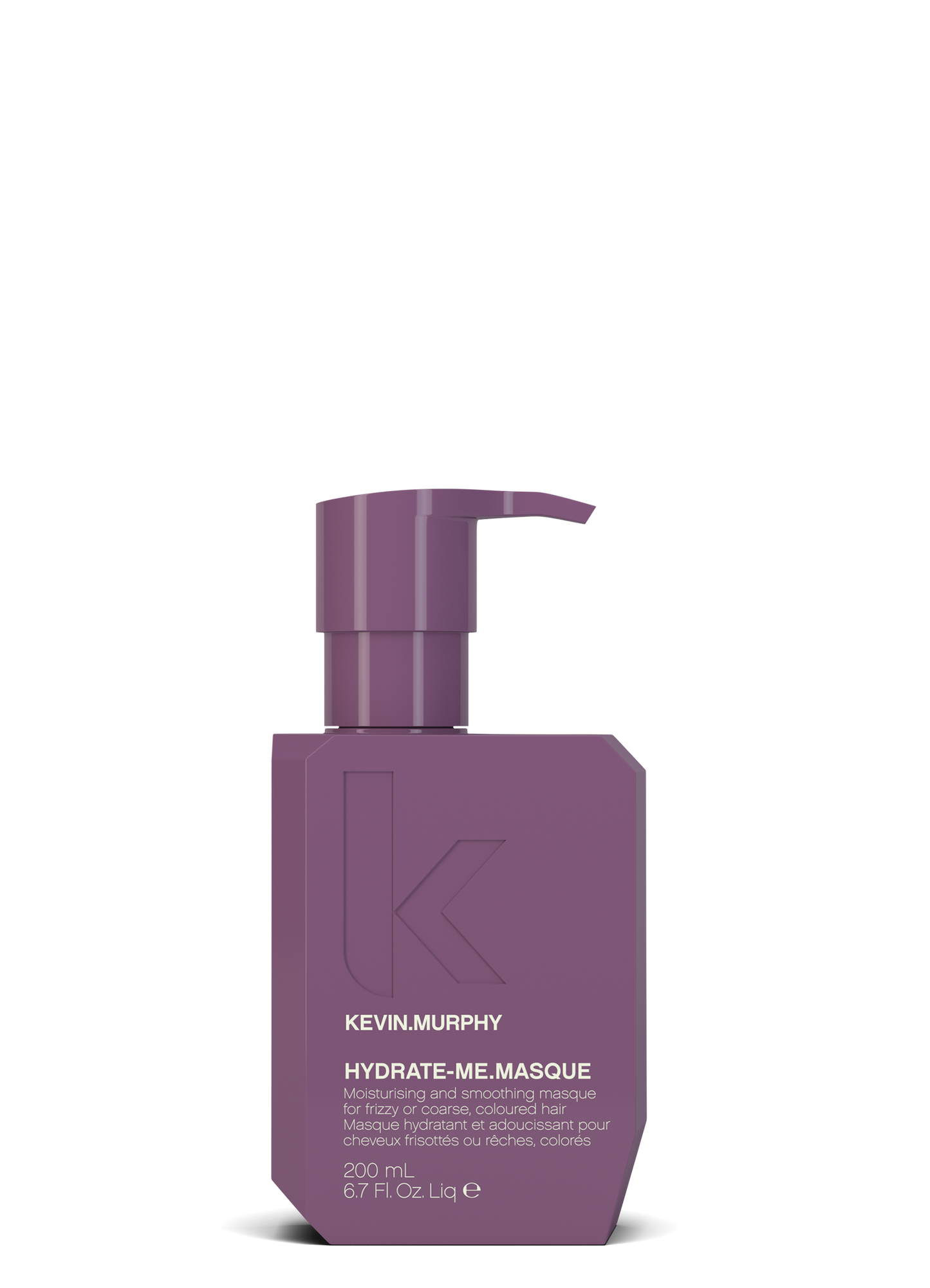 KEVIN MURPHY Hydrate-Me.Masque 6.7 fl oz / 200 ml