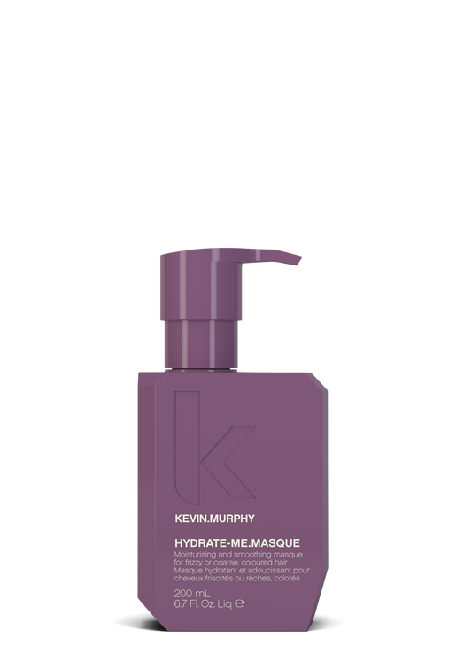 KEVIN MURPHY Hydrate-Me.Masque 6.7 fl oz / 200 ml