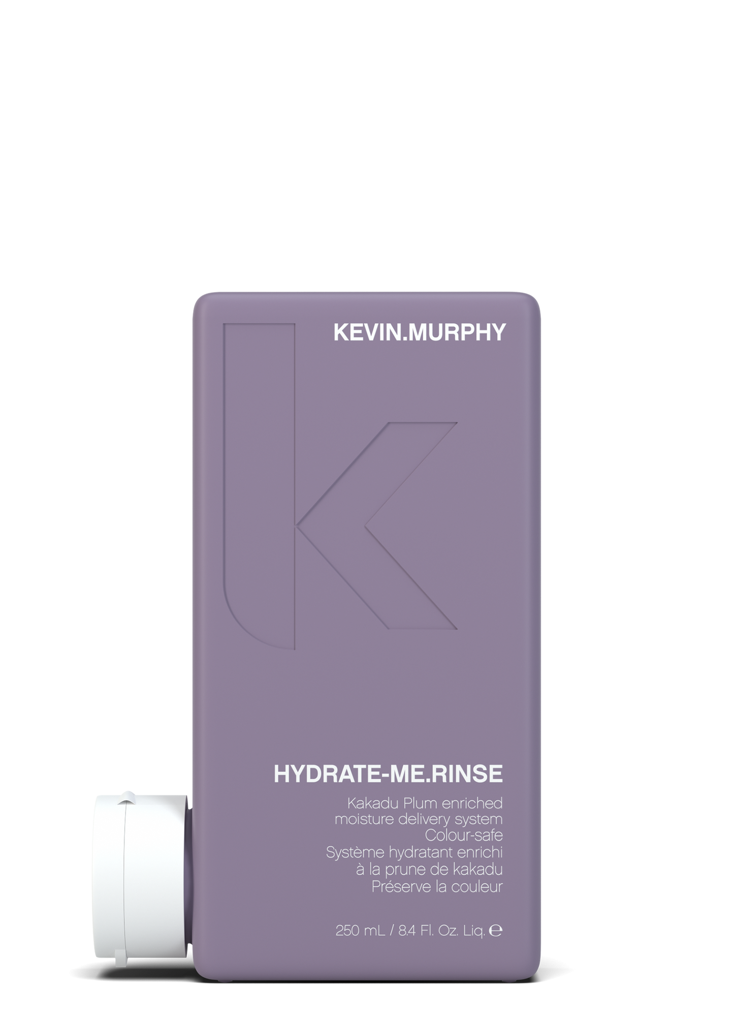 KEVIN MURPHY Hydrate-Me.Rinse 8.5 fl oz / 250 ml