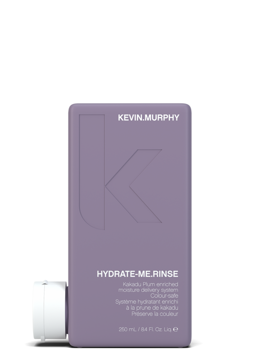 KEVIN MURPHY Hydrate-Me.Rinse 8.5 fl oz / 250 ml